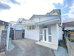 物件画像 福岡市東区西戸崎3丁目