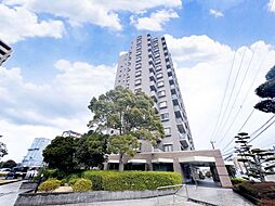 物件画像 サーパスシティ前原壱番館