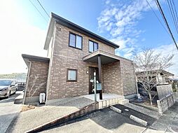 物件画像 宗像市自由ヶ丘9丁目