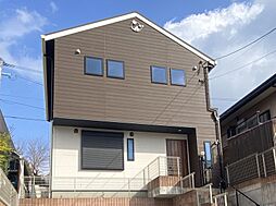 物件画像 福岡市東区名島3丁目