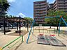 周辺：松田東公園　徒歩約6分　480m