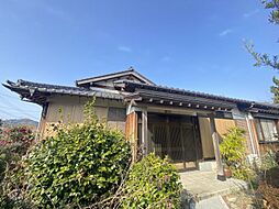 物件画像 宗像市大井286