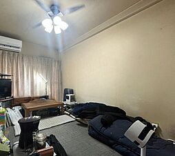 物件画像 MAC箱崎コート