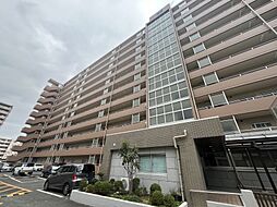 物件画像 MAC箱崎コート