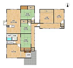 物件画像 福岡市東区若宮1丁目