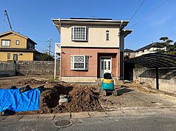 物件画像 宗像市ひかりヶ丘1丁目