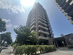 物件画像 照葉テラス マリナコート3番館