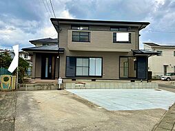 物件画像 糟屋郡新宮町下府7丁目