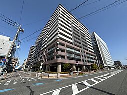 物件画像 アンピール姪浜駅南