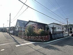 物件画像 福岡県福岡市東区高美台2丁目