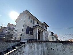 物件画像 北九州市八幡西区星ケ丘1丁目