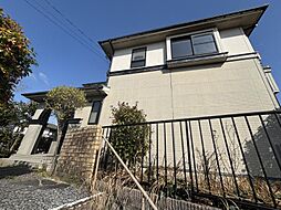 物件画像 福岡県宗像市広陵台5丁目