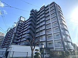 物件画像 アンピール箱崎東II