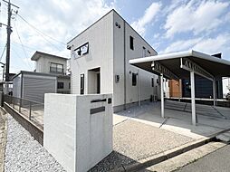 物件画像 福津市宮司浜1丁目