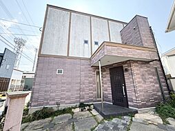 物件画像 福岡市東区大字西戸崎2丁目