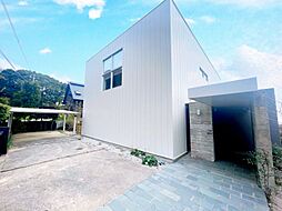 物件画像 福津市星ヶ丘