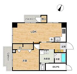 物件画像 シャンボール桜坂
