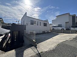 物件画像 福岡市東区若宮2丁目