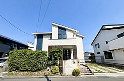 Asobi 福津市西福間三丁目