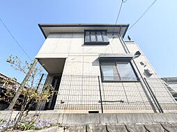 物件画像 福岡市東区香椎4丁目