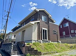 物件画像 宗像市広陵台3丁目