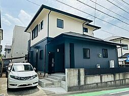 物件画像 福岡市東区舞松原6丁目
