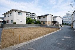物件画像 福岡市城南区七隈第三 2号地