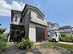 物件画像 那珂川市恵子6丁目