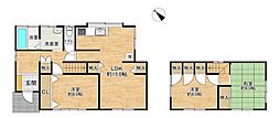 物件画像 糟屋郡篠栗町中央6丁目