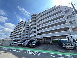 物件画像 シティライフ箱崎V