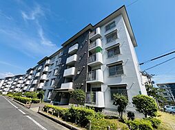 物件画像 奈多団地9
