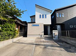 物件画像 福岡市城南区樋井川7丁目