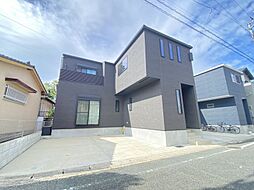物件画像 福岡市雁の巣1丁目