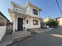 物件画像 福岡市東区和白2丁目