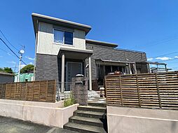 物件画像 福岡市東区蒲田1丁目