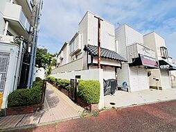 物件画像 福岡県福岡市城南区別府5丁目