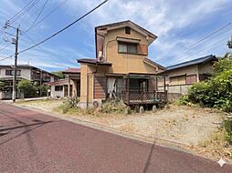 物件画像 福岡県福岡市早良区内野2丁目
