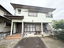 物件画像 久留米市上津2丁目