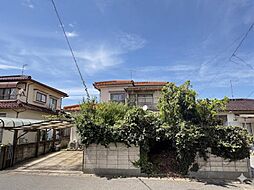 物件画像 糸島市曽根