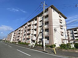 物件画像 奈多団地30