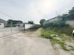 物件画像 古賀市久保
