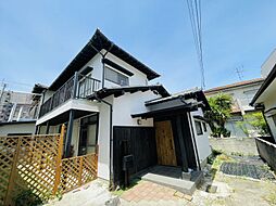 物件画像 福岡市早良区次郎丸五丁目