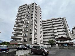 物件画像 ロワールマンション古賀