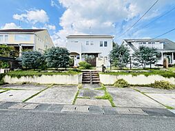 物件画像 糟屋郡久山町久原