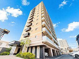 物件画像 クレアネクスト糸島ソレイユ