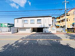 物件画像 福岡市南区西長住2丁目