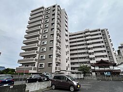 物件画像 Asobi　ロワールマンション古賀