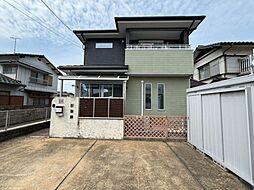 物件画像 福津市西福間3丁目