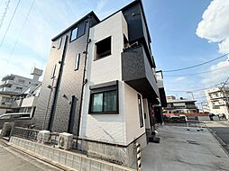 物件画像 福岡市東区原田1丁目
