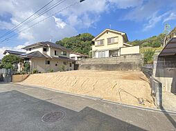 物件画像 福津市東福間7丁目